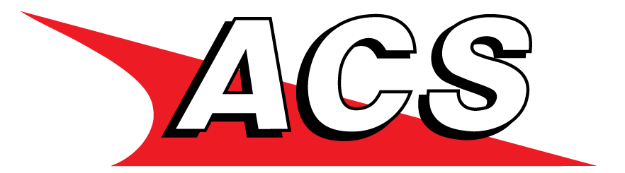 asc-logo-franchise